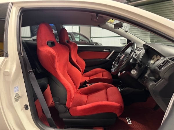 Used Honda Civic 2022 for sale - 76135838: Photo 15