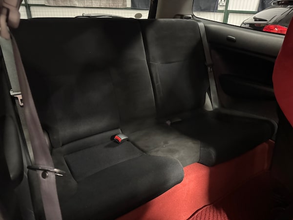 Used Honda Civic 2022 for sale - 76135838: Photo 16