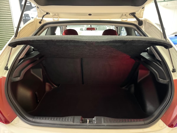 Used Honda Civic 2022 for sale - 76135838: Photo 19