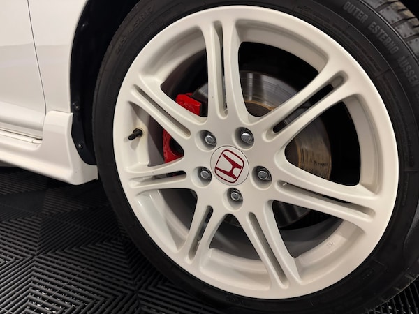 Used Honda Civic 2022 for sale - 76135838: Photo 22