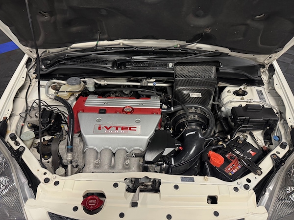 Used Honda Civic 2022 for sale - 76135838: Photo 23
