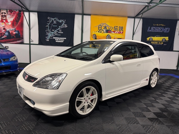 Used Honda Civic 2022 for sale - 76135838: Photo 25