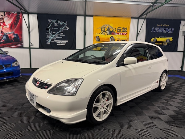 Used Honda Civic 2022 for sale - 76135838: Photo 26