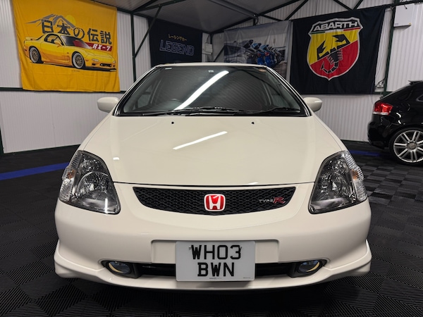 Used Honda Civic 2022 for sale - 76135838: Photo 27