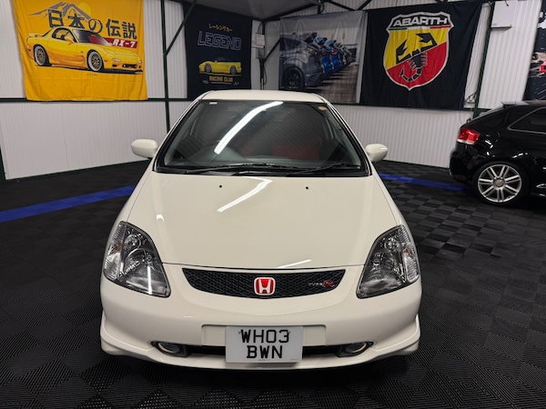 Used Honda Civic 2022 for sale - 76135838: Photo 28