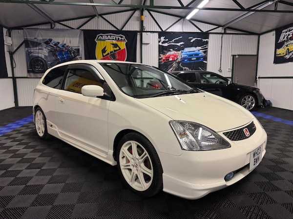 Used Honda Civic 2022 for sale - 76135838: Photo 29