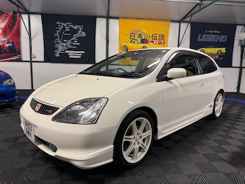 Used Honda Civic 2022 for sale - 76135838: Photo 2