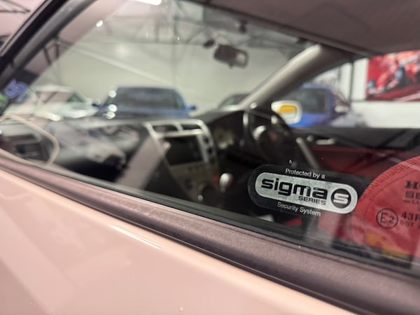 Used Honda Civic 2022 for sale - 76135838: Photo 42