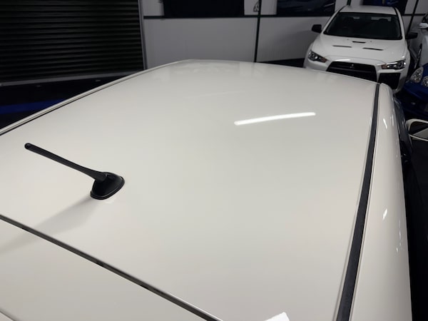 Used Honda Civic 2022 for sale - 76135838: Photo 45