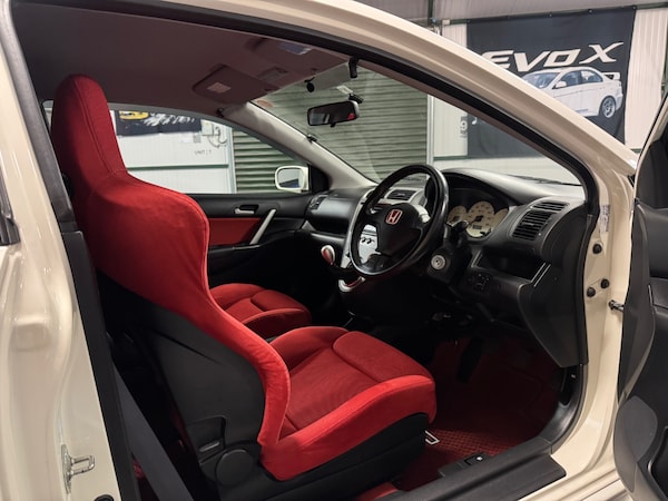 Used Honda Civic 2022 for sale - 76135838: Photo 48