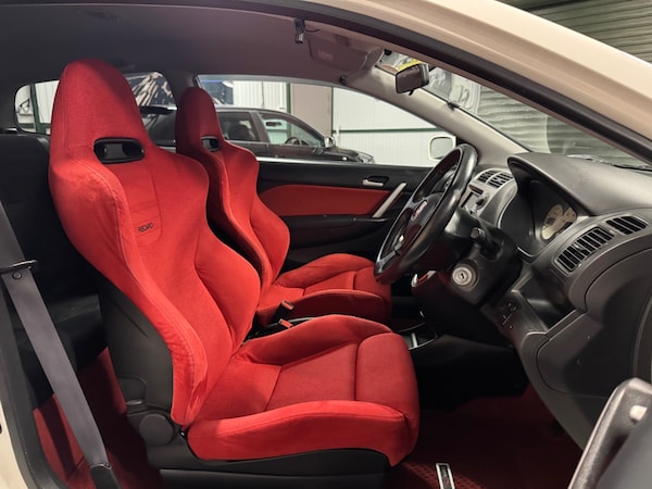 Used Honda Civic 2022 for sale - 76135838: Photo 49