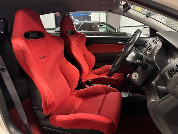 Used Honda Civic 2022 for sale - 76135838: Photo 50