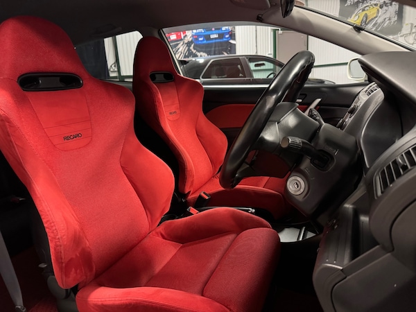 Used Honda Civic 2022 for sale - 76135838: Photo 51