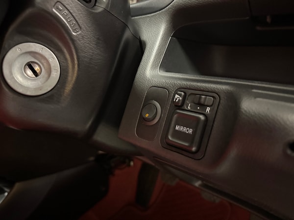 Used Honda Civic 2022 for sale - 76135838: Photo 54