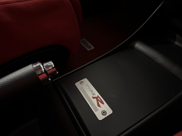 Used Honda Civic 2022 for sale - 76135838: Photo 56