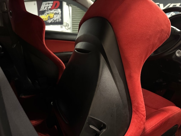 Used Honda Civic 2022 for sale - 76135838: Photo 58