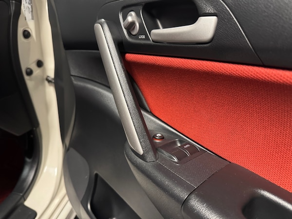 Used Honda Civic 2022 for sale - 76135838: Photo 61