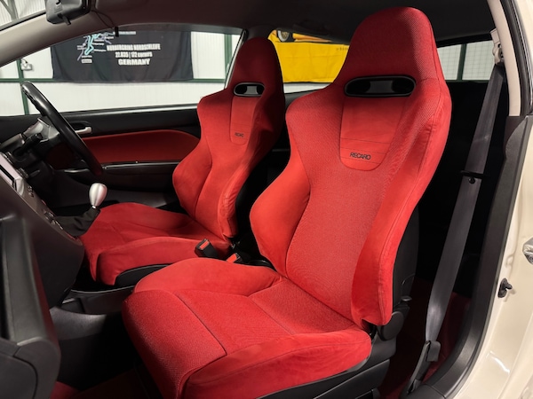 Used Honda Civic 2022 for sale - 76135838: Photo 65