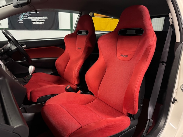 Used Honda Civic 2022 for sale - 76135838: Photo 66