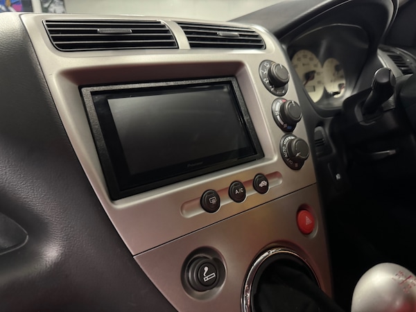 Used Honda Civic 2022 for sale - 76135838: Photo 70