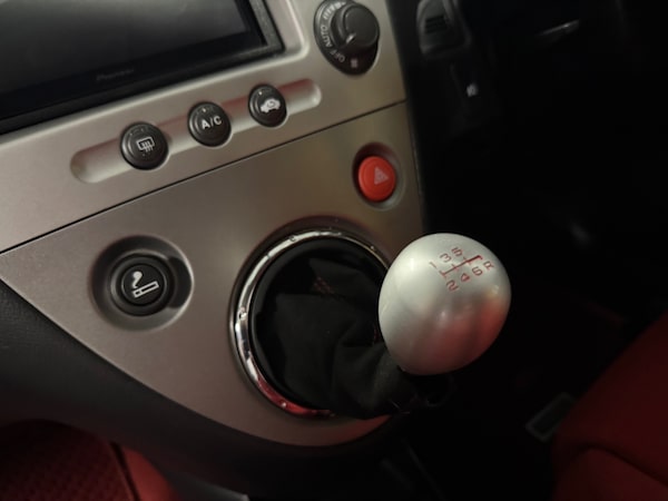 Used Honda Civic 2022 for sale - 76135838: Photo 71