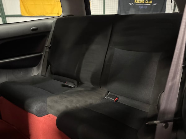 Used Honda Civic 2022 for sale - 76135838: Photo 74