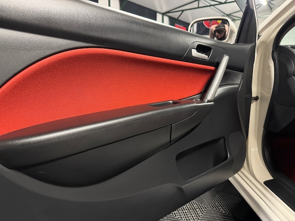 Used Honda Civic 2022 for sale - 76135838: Photo 75