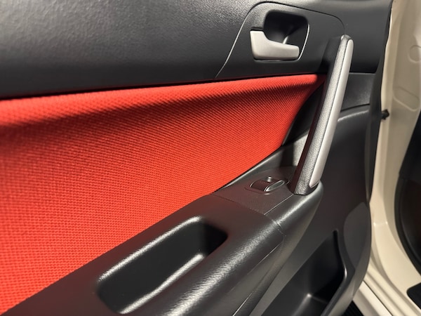 Used Honda Civic 2022 for sale - 76135838: Photo 76