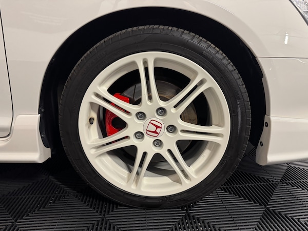 Used Honda Civic 2022 for sale - 76135838: Photo 79