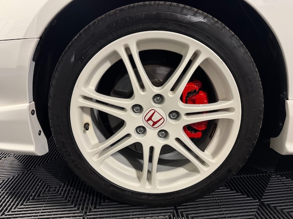 Used Honda Civic 2022 for sale - 76135838: Photo 80