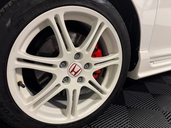 Used Honda Civic 2022 for sale - 76135838: Photo 81