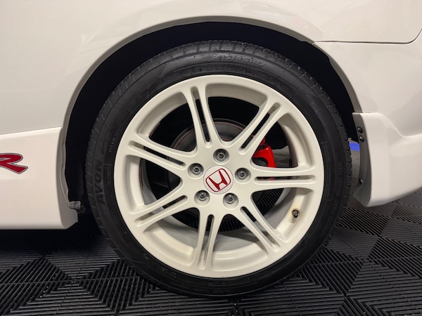 Used Honda Civic 2022 for sale - 76135838: Photo 82