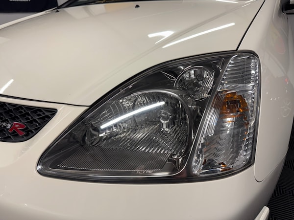 Used Honda Civic 2022 for sale - 76135838: Photo 83