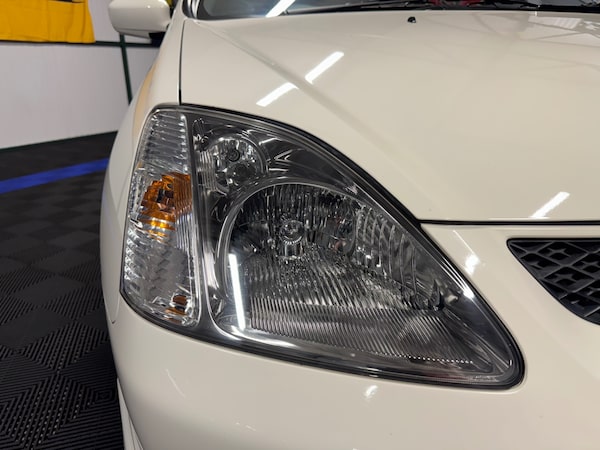 Used Honda Civic 2022 for sale - 76135838: Photo 84