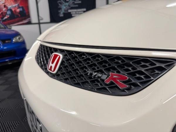 Used Honda Civic 2022 for sale - 76135838: Photo 85