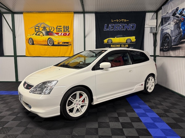 Used Honda Civic 2022 for sale - 76135838: Photo 93