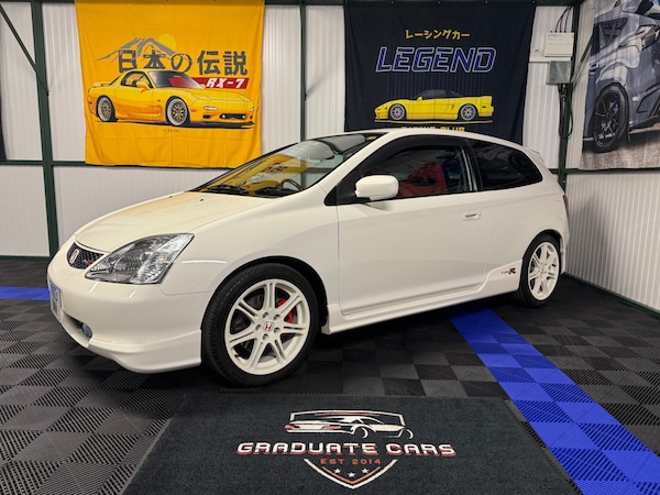 Used Honda Civic 2022 for sale - 76135838: Photo 94