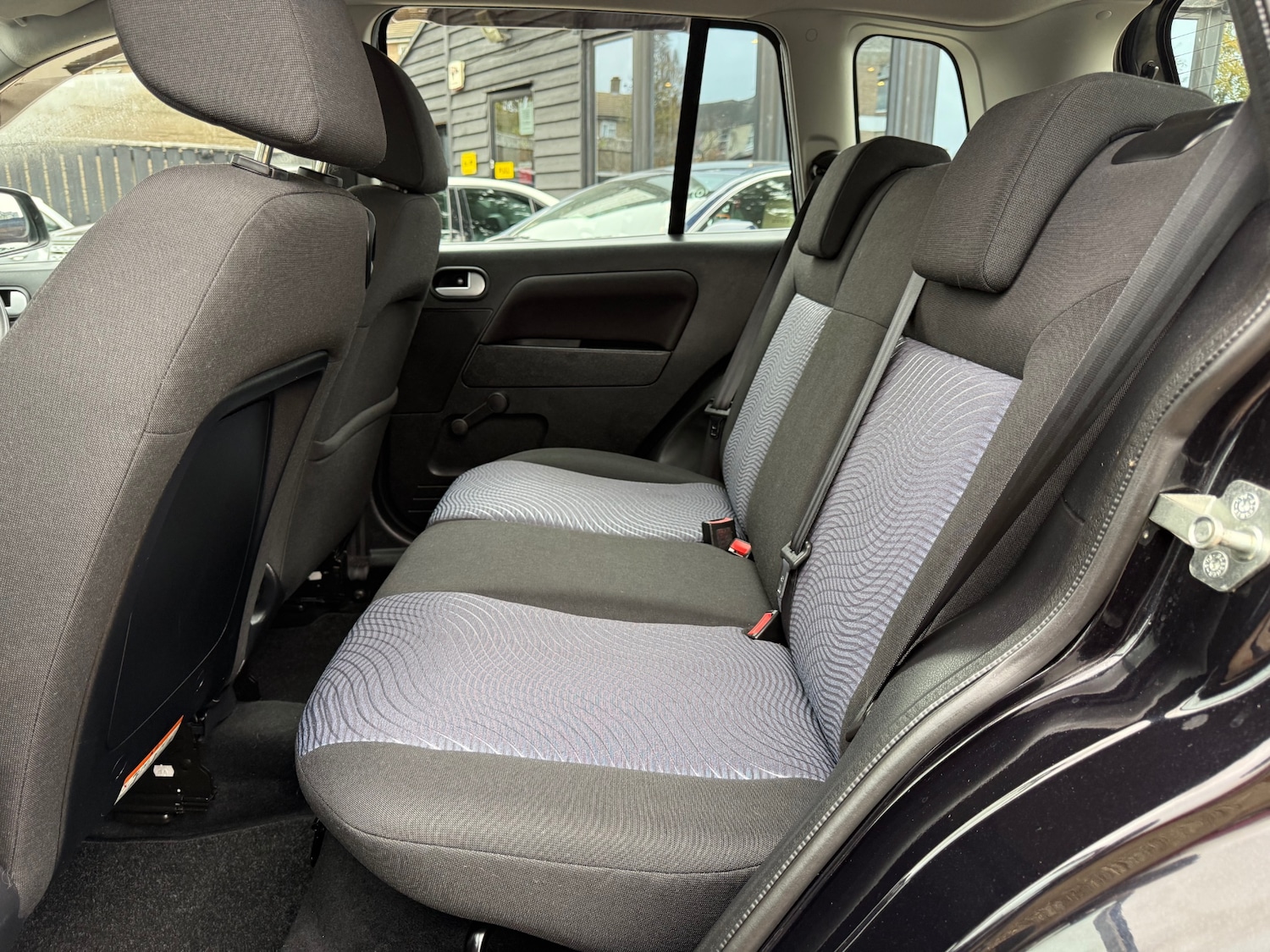 Used Ford Fusion 2010 for sale - 76505270: Photo 18