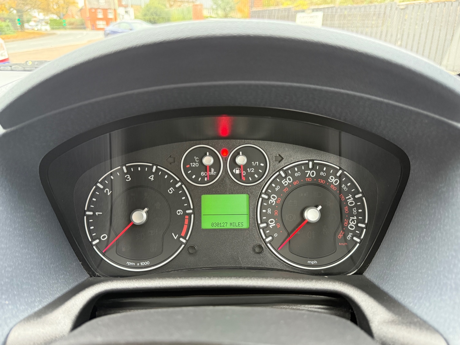 Used Ford Fusion 2010 for sale - 76505270: Photo 25