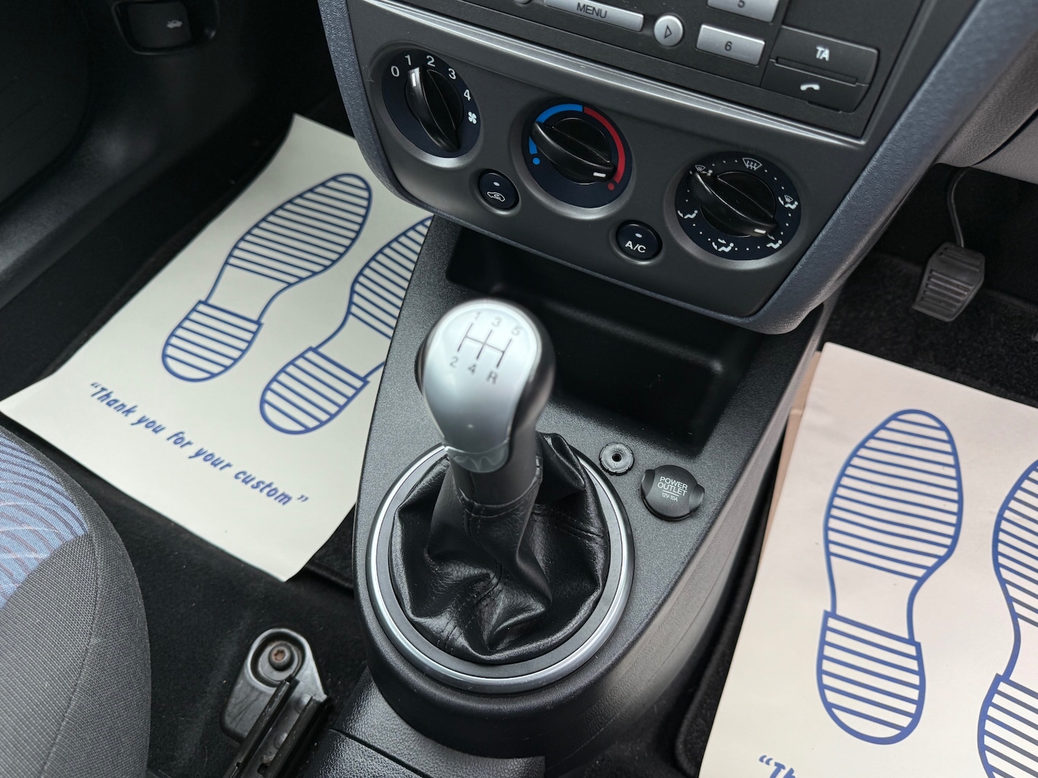 Used Ford Fusion 2010 for sale - 76505270: Photo 27