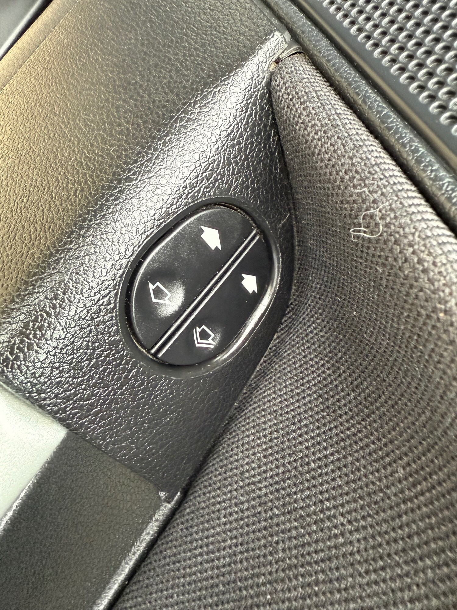 Used Ford Fusion 2010 for sale - 76505270: Photo 29