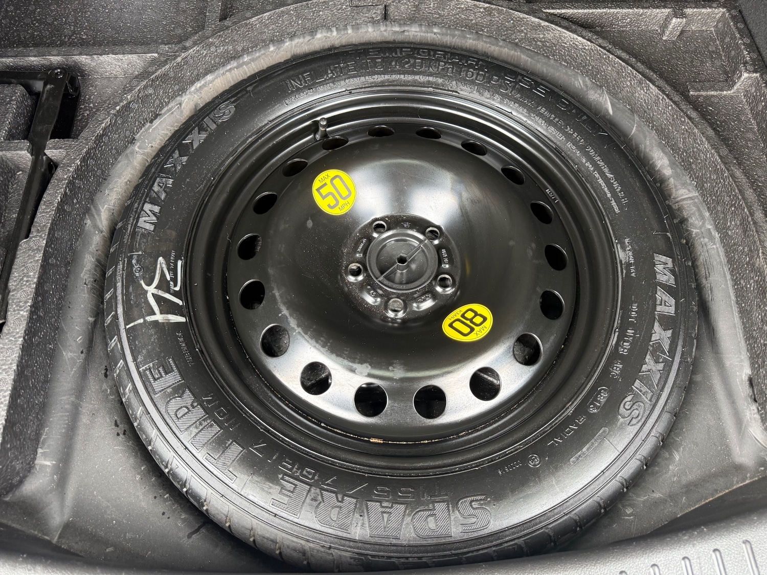 Used Ford Kuga 2014 for sale - 78040361: Photo 34