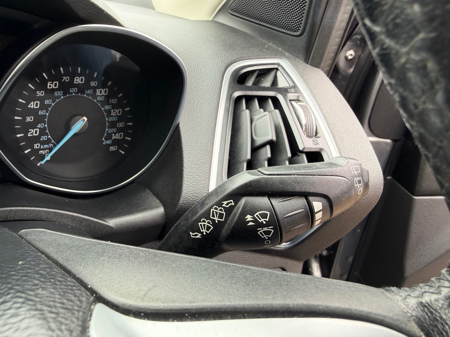 Used Ford Kuga 2014 for sale - 78040361: Photo 42