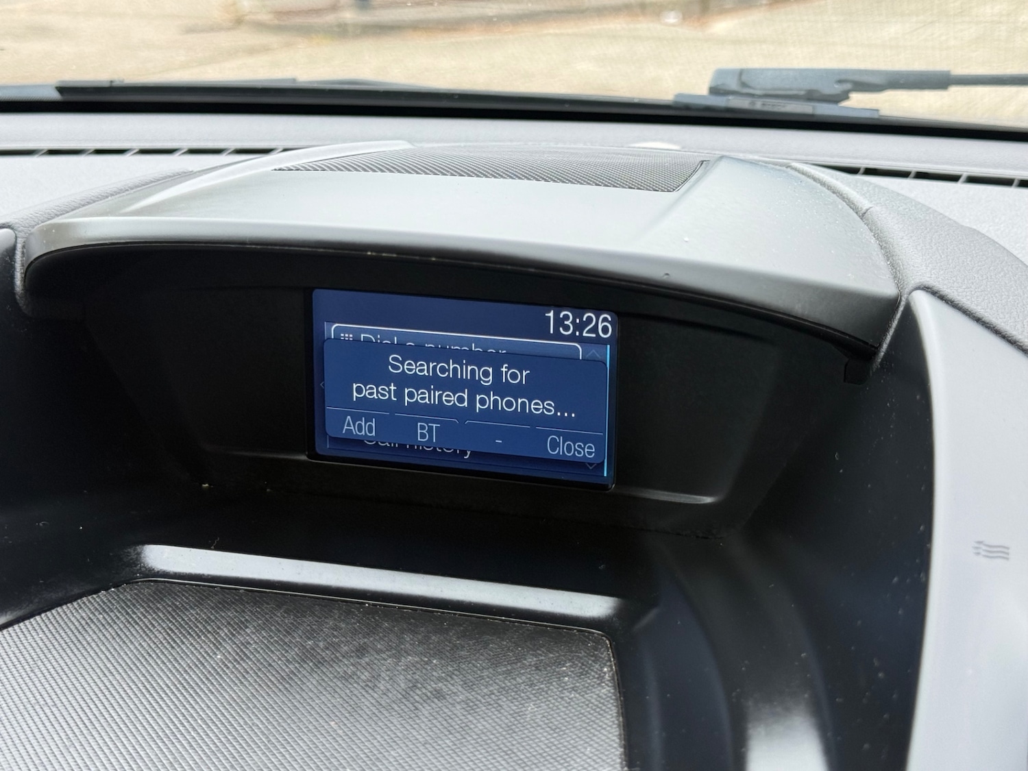 Used Ford Kuga 2014 for sale - 78040361: Photo 46