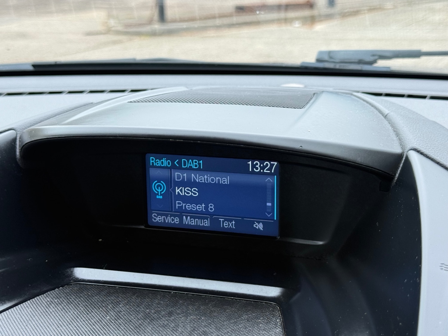 Used Ford Kuga 2014 for sale - 78040361: Photo 47