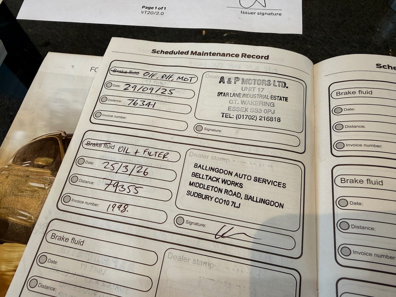 Used Ford Kuga 2014 for sale - 78040361: Photo 58