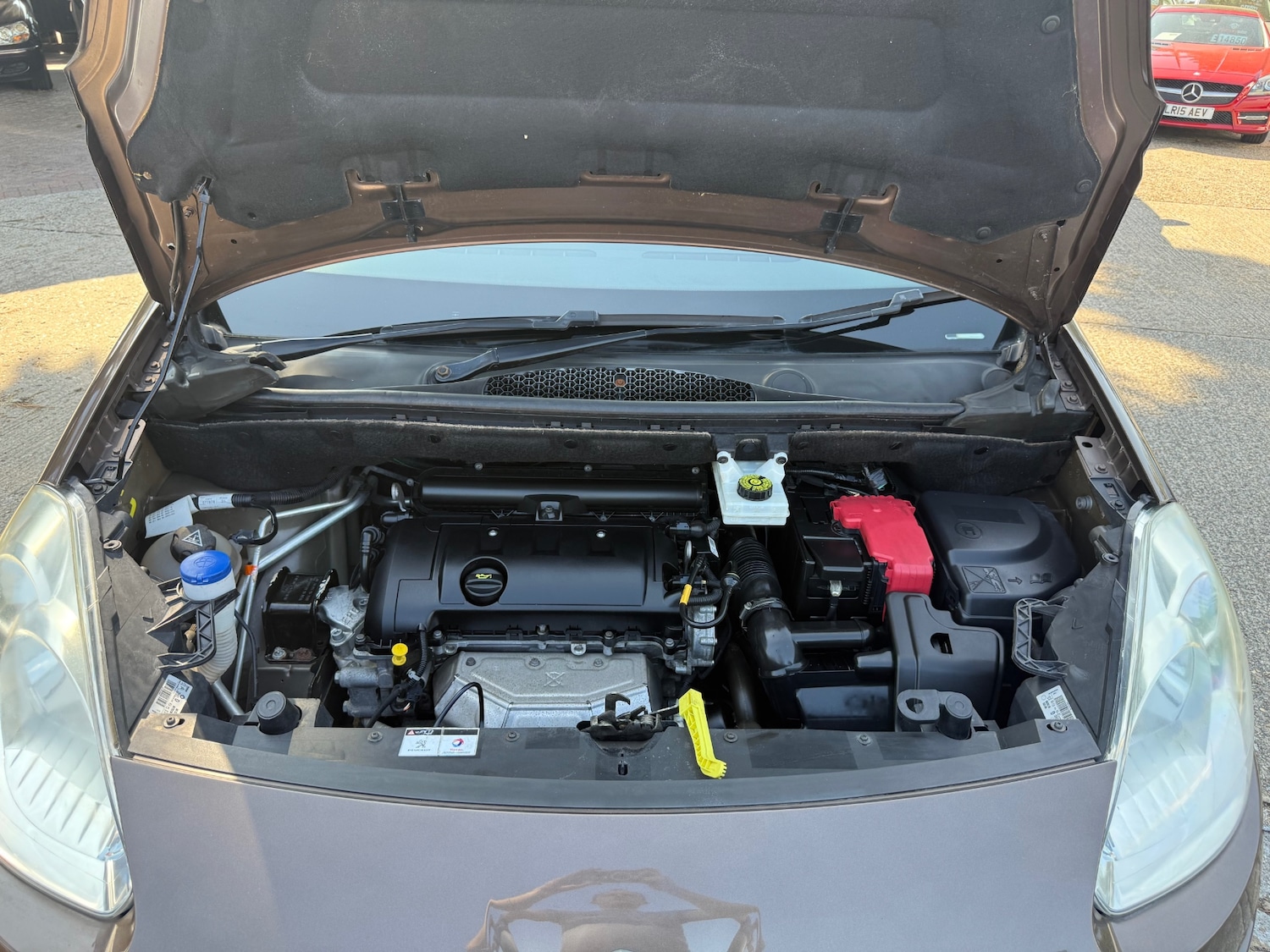 Vehicle 35