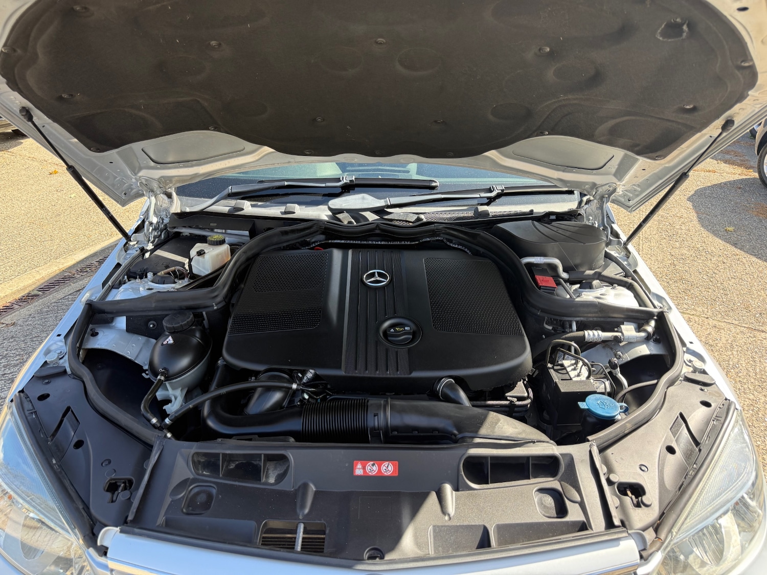 Vehicle 39