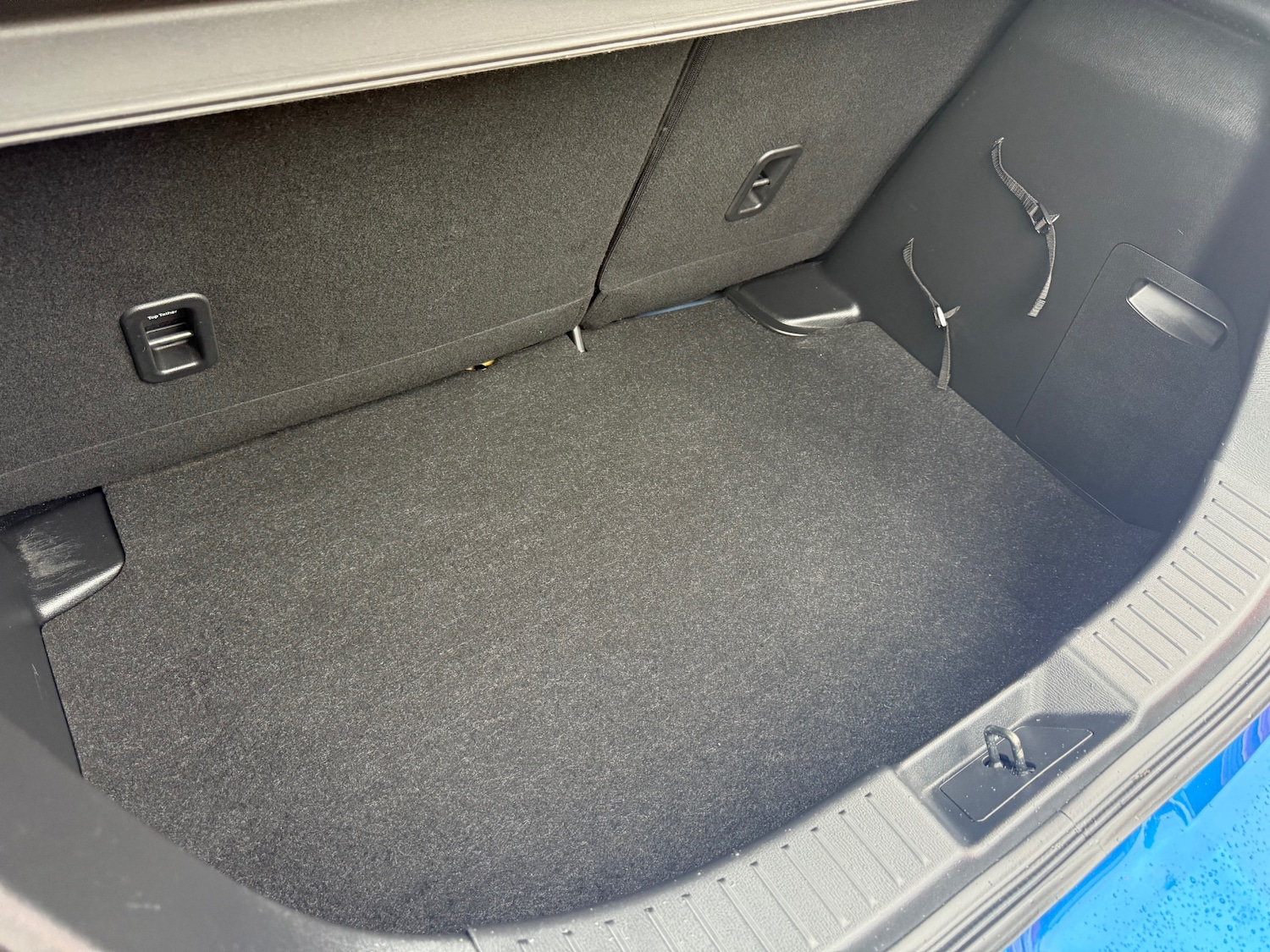 Used Mazda Mazda2 2015 for sale - 76159643: Photo 29