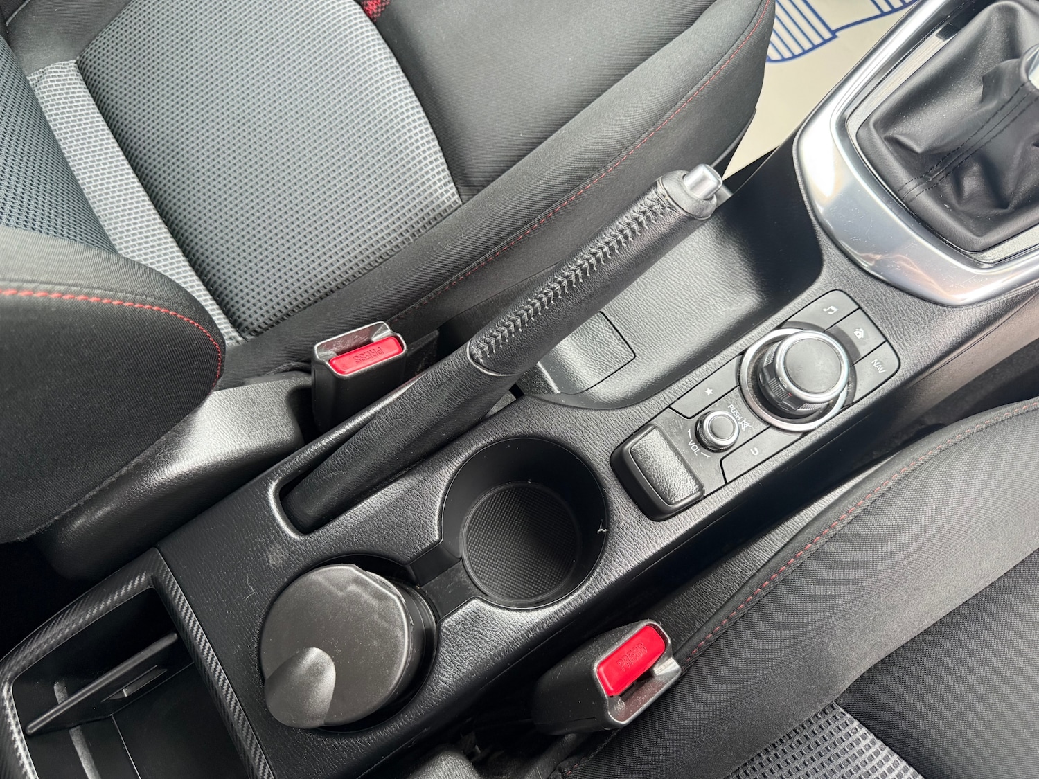 Used Mazda Mazda2 2015 for sale - 76159643: Photo 47